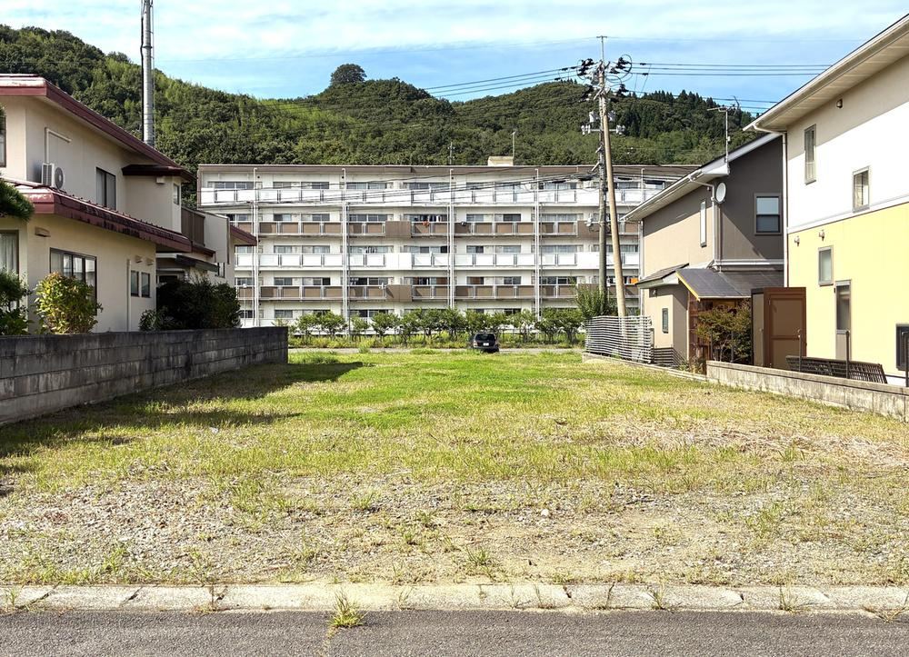 226 m² land in Yurihonjo, Akita - Photo 1