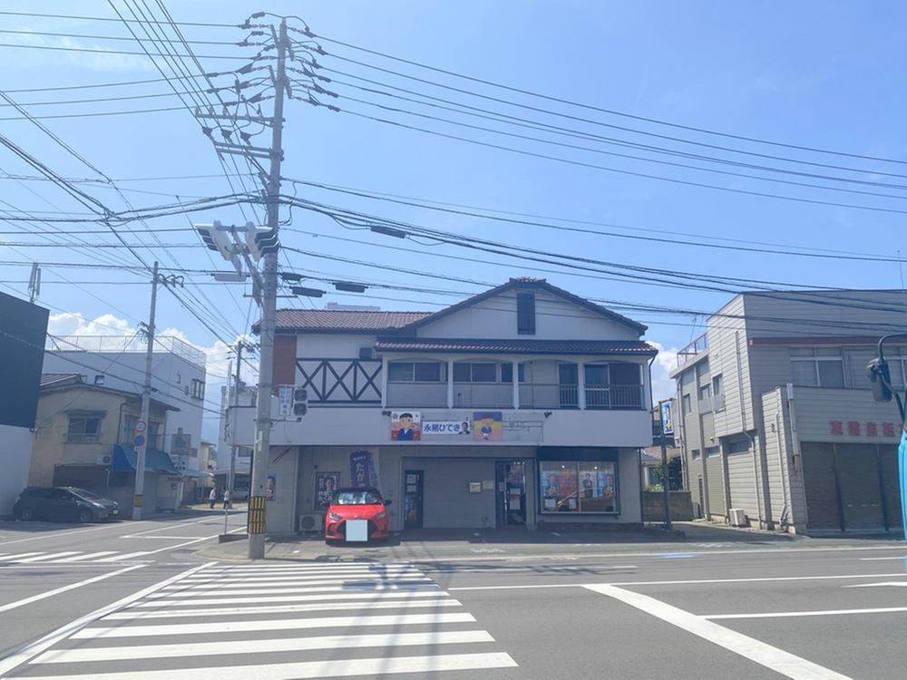 6DK house in Niihama, Ehime - Photo 1