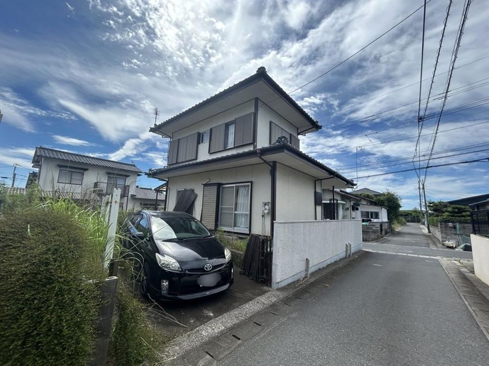 3LDK house in Nakama, Fukuoka - Photo 1