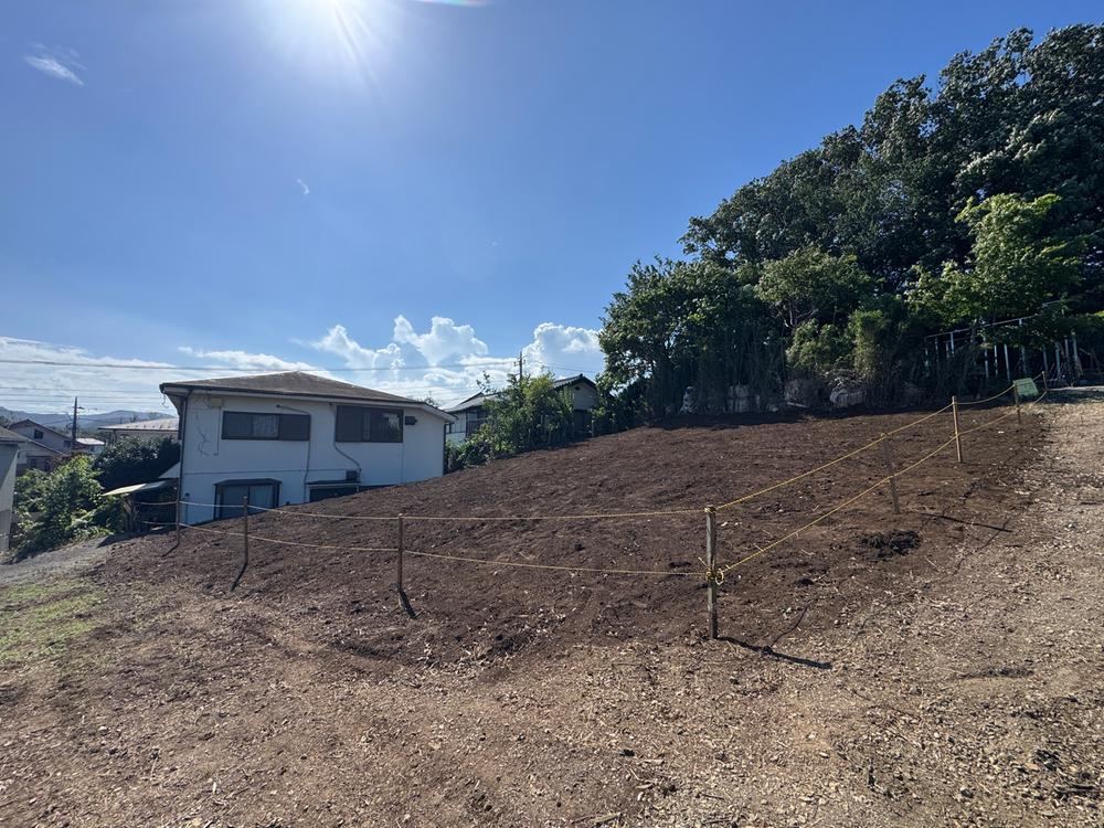 252 m² land in Hachioji, Tokyo - Photo 1