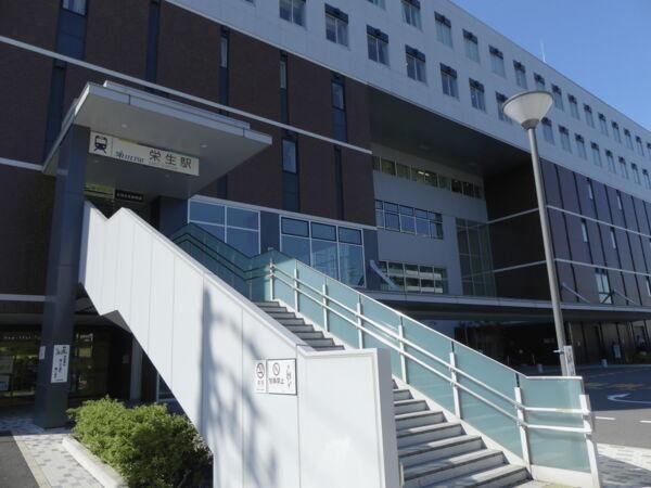 108 m² land in Nishi Ward, Nagoya, Aichi - Photo 1