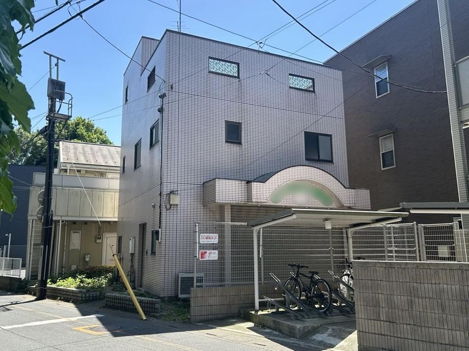 81 m² land in Kita Ward, Saitama - Photo 1