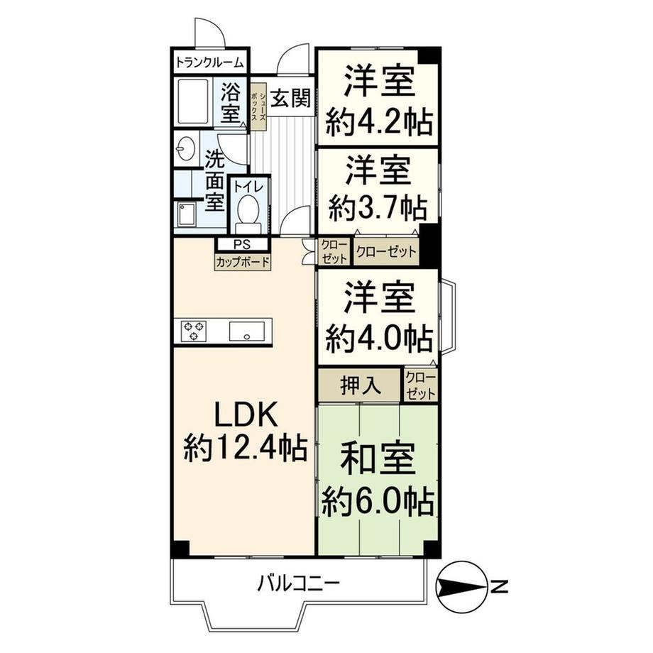 Thumbnail 2