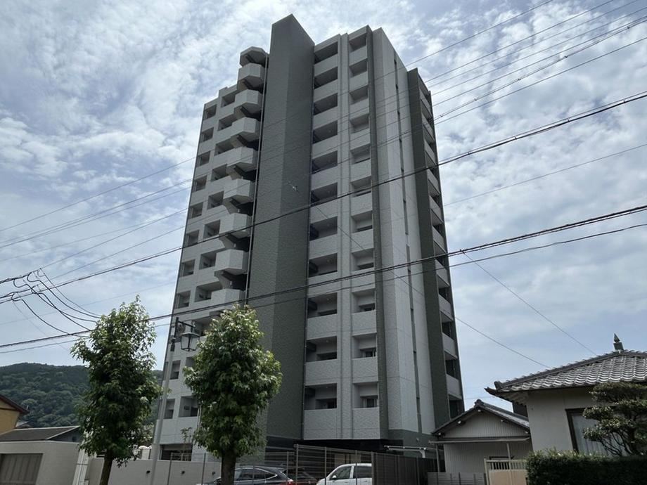 4LDK apartment in Kasugai, Aichi - Photo 1