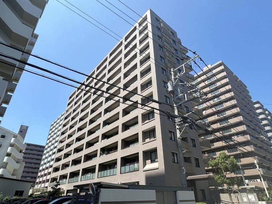 2DK+S apartment in Ebina, Kanagawa - Photo 1