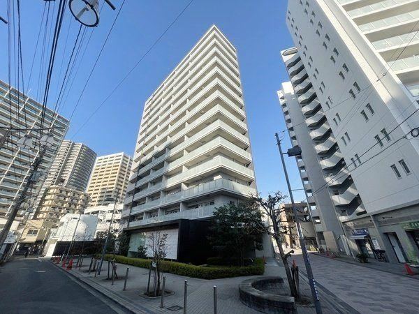 3LDK apartment in Zama, Kanagawa - Photo 1