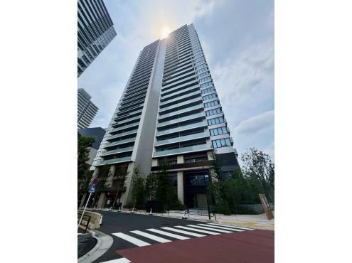 3LDK apartment in Edogawa Ward, Tokyo - Photo 1