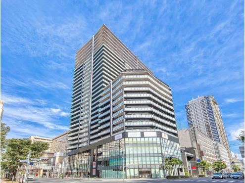 2LDK apartment in Chuo Ward, Chiba - Photo 1