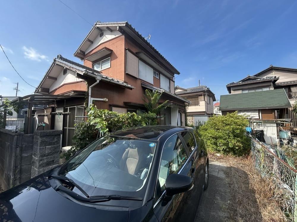 3LDK house in Toyota, Aichi - Photo 1