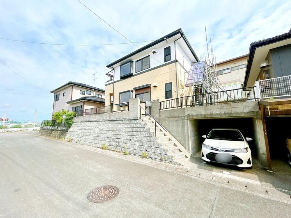 4LLDKK house in Kakegawa, Shizuoka - Photo 1