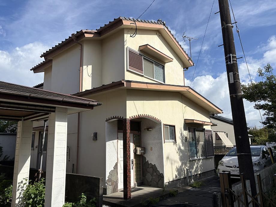 3LDK house in Miyazaki, Miyazaki - Photo 1