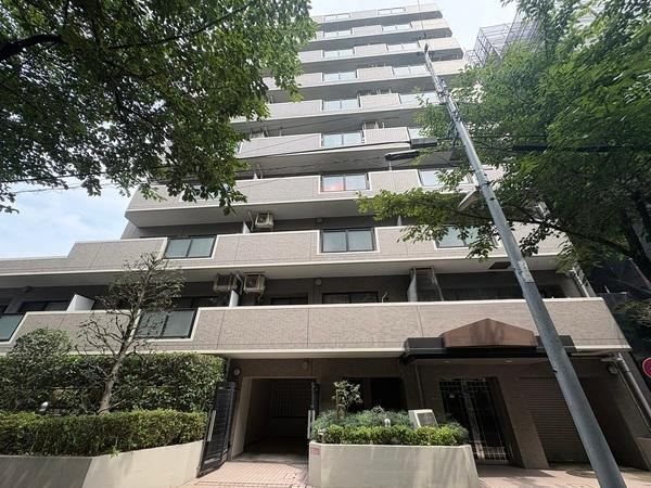 3LDK apartment in Nerima Ward, Tokyo - Photo 1