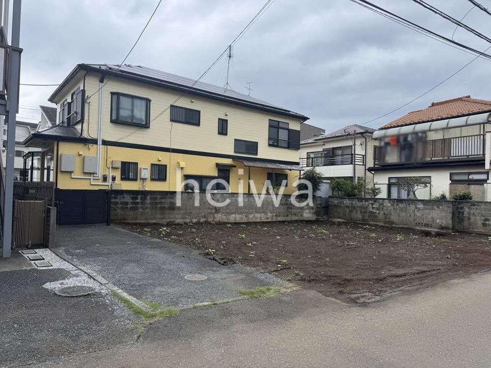 66 m² land in Tokorozawa, Saitama - Photo 1