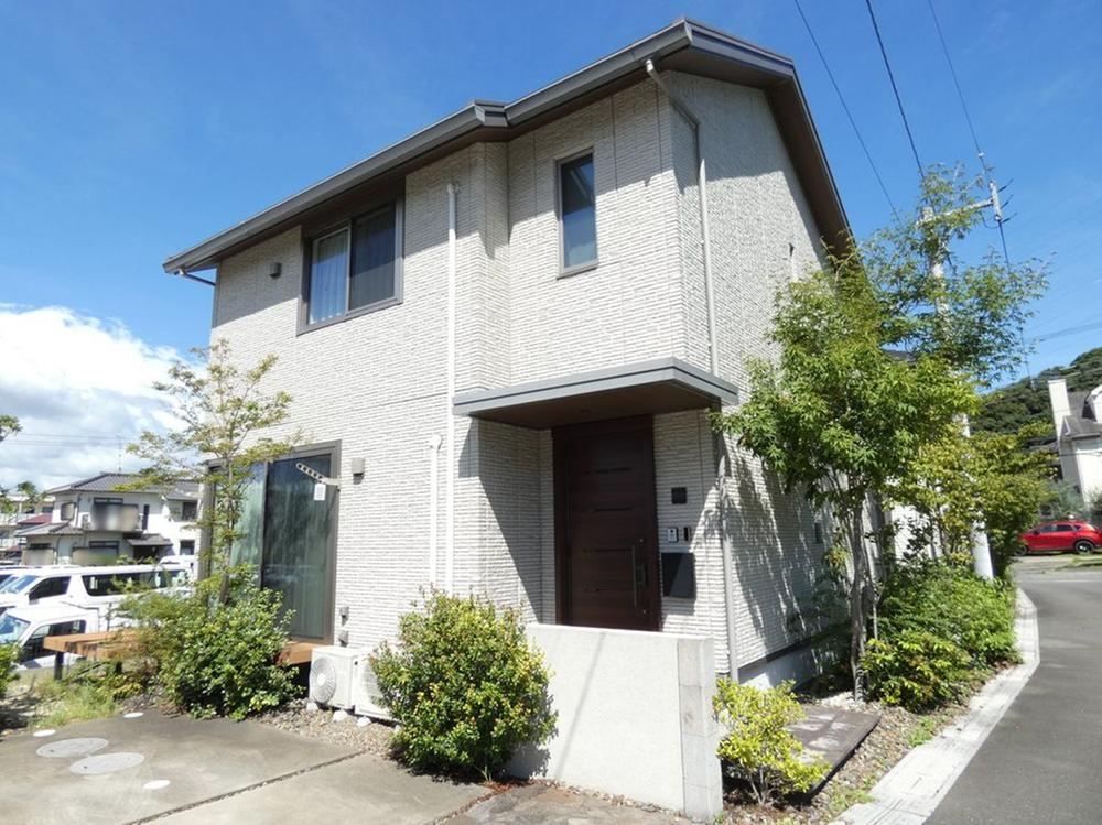 2LDK+S house in Oita, Oita - Photo 1