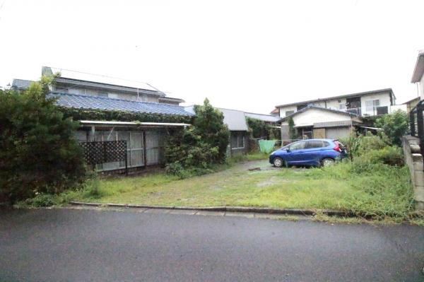 442 m² land in Tsuchiura, Ibaraki - Photo 1