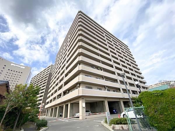2LDK apartment in Chuo Ward, Niigata - Photo 1