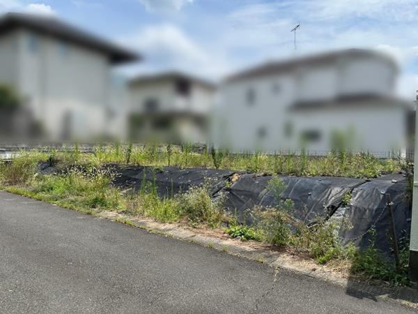 204 m² land in Asao Ward, Kawasaki, Kanagawa - Photo 1