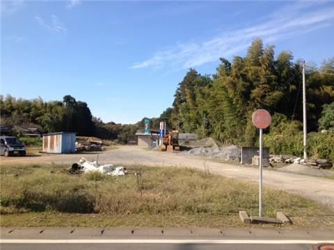 6808 m² land in Tsukuba, Ibaraki - Photo 1