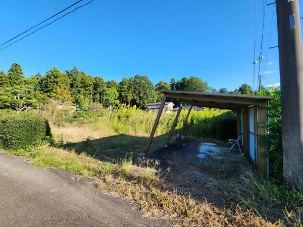 459 m² land in Mito, Ibaraki - Photo 1
