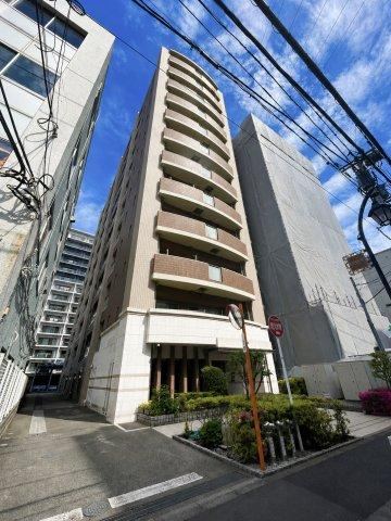 3LDK+S apartment in Katsushika Ward, Tokyo - Photo 1