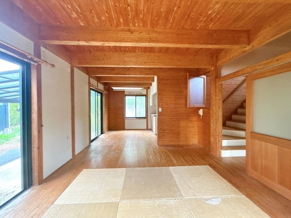 2LDK+S house in Miyazaki, Miyazaki - Photo 1