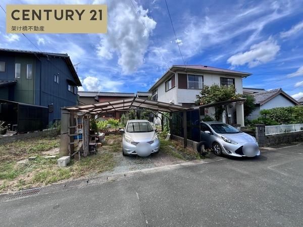 4LDK+S house in Toyohashi, Aichi - Photo 1