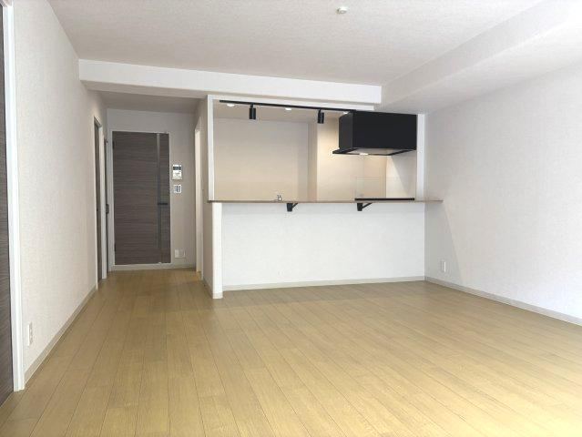 3LDK+S apartment in Miyamae Ward, Kawasaki, Kanagawa - Photo 1
