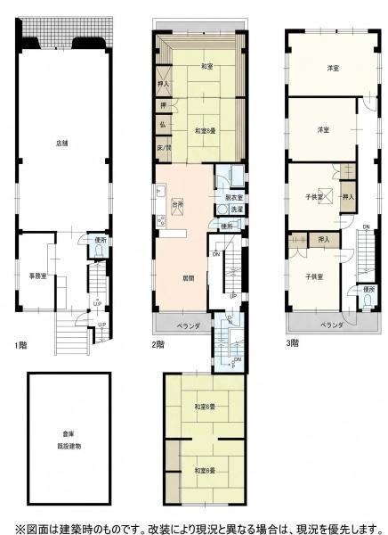 Thumbnail 2