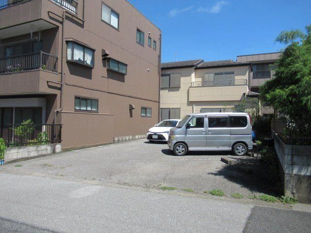 114 m² land in Kawaguchi, Saitama - Photo 1