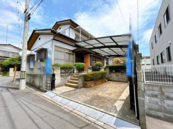 5K house in Hitachinaka, Ibaraki - Photo 1