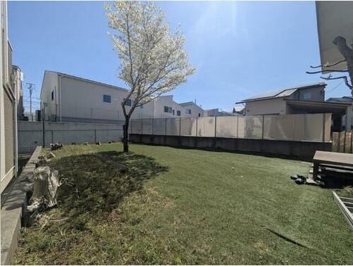 2LDK house in Yachiyo, Chiba - Photo 1