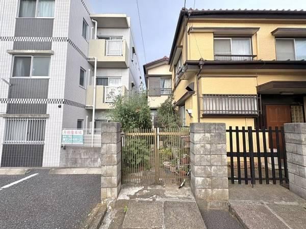 86 m² land in Funabashi, Chiba - Photo 1