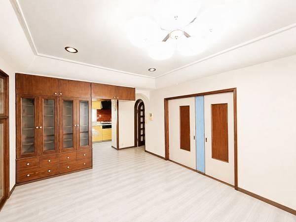 3LDK+S house in Sawara Ward, Fukuoka - Photo 1