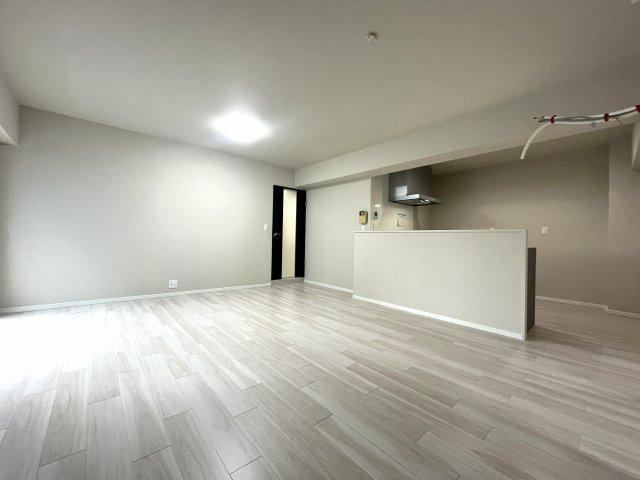4LDK apartment in Hakata Ward, Fukuoka - Photo 1