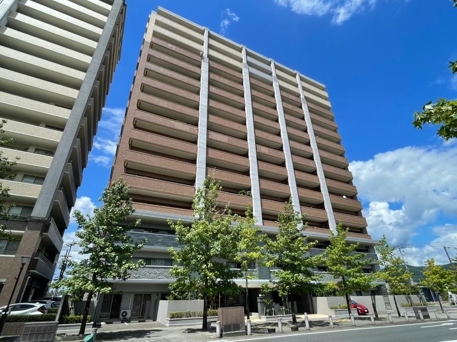 3LDK apartment in Satsumasendai, Kagoshima - Photo 1