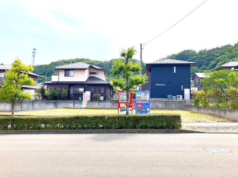 305 m² land in Natori, Miyagi - Photo 1