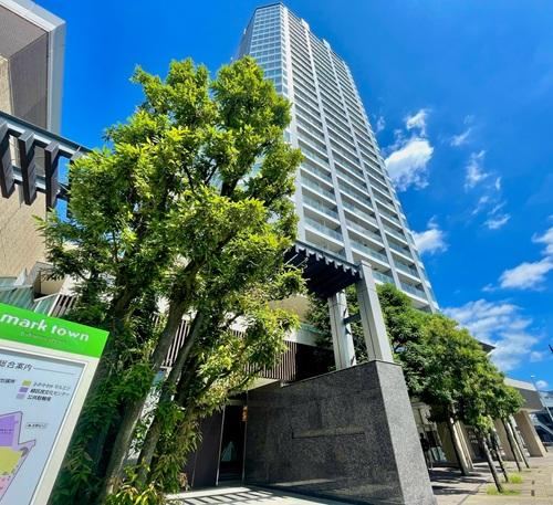 3LDK apartment in Midori Ward, Yokohama, Kanagawa - Photo 1