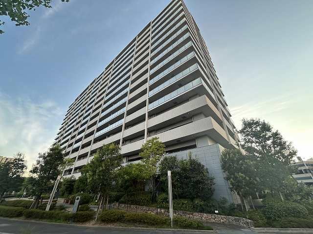 4LDK apartment in Minami Ward, Sakai, Osaka - Photo 1