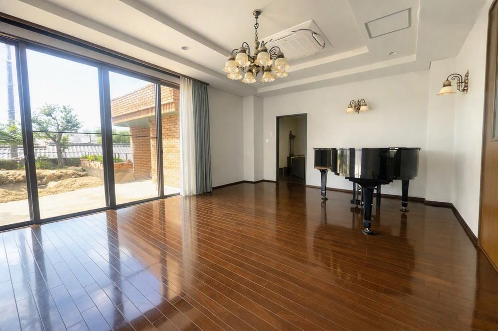 4LDK+2S house in Tempaku Ward, Nagoya, Aichi - Photo 1