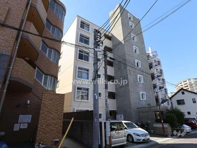 1LDK apartment in Chikusa Ward, Nagoya, Aichi - Photo 1