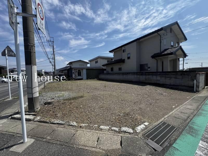 168 m² land in Isesaki, Gunma - Photo 1