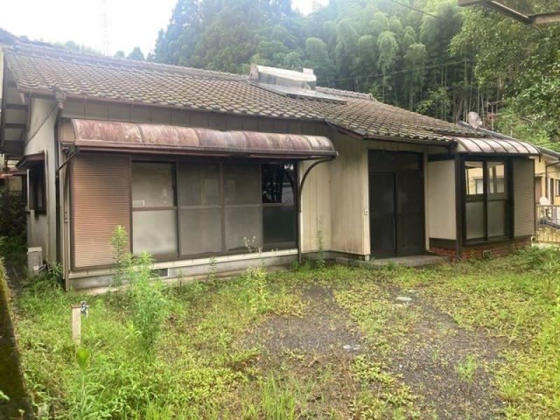 3DK house in Nankoku, Kochi - Photo 1