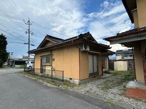 3DK house in Iida, Nagano - photo 2