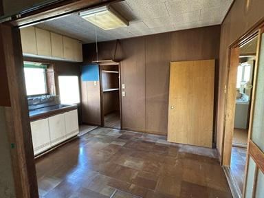 3DK house in Iida, Nagano - photo 4