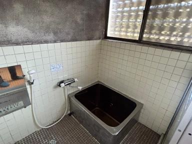 3DK house in Iida, Nagano - photo 5