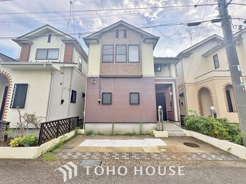 120 m² land in Matsudo, Chiba - Photo 1