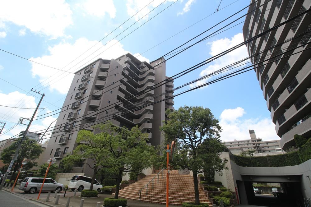 3LDK+S apartment in Koto Ward, Tokyo - Photo 1