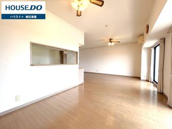 3LDK apartment in Togo, Aichi District