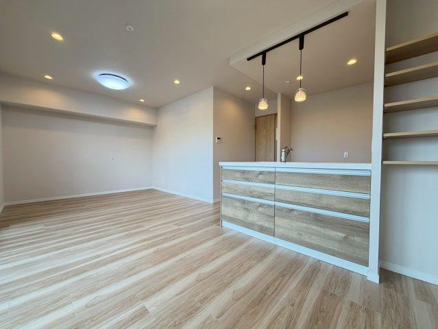 4LDK apartment in Kagoshima, Kagoshima - Photo 1