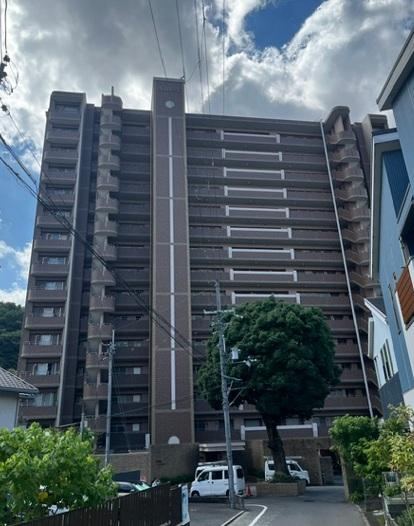 3LDK apartment in Kawachinagano, Osaka - Photo 1